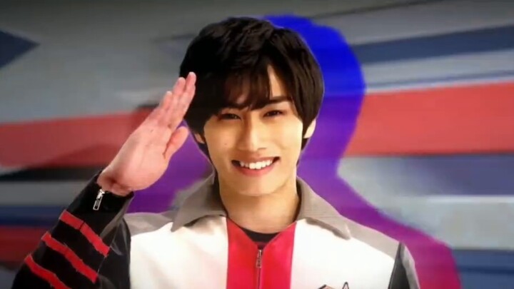 【Zhirunjun】Rob OP ติดขัดยิ่งกว่า Triga OP เสียอีก