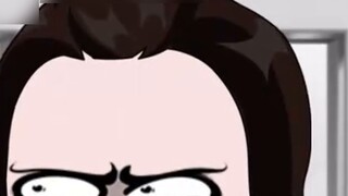 [เกมของบาสุ] หืม คนๆนั้นสนใจคุณรึเปล่า?