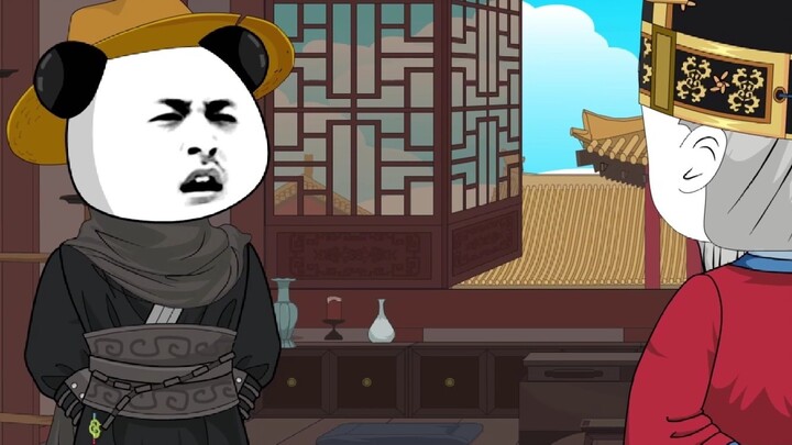 Episode 50: Ming Dynasty to carry out reforms