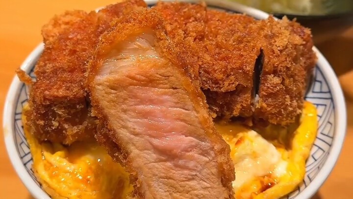 I’d even be willing to finish this all by myself!