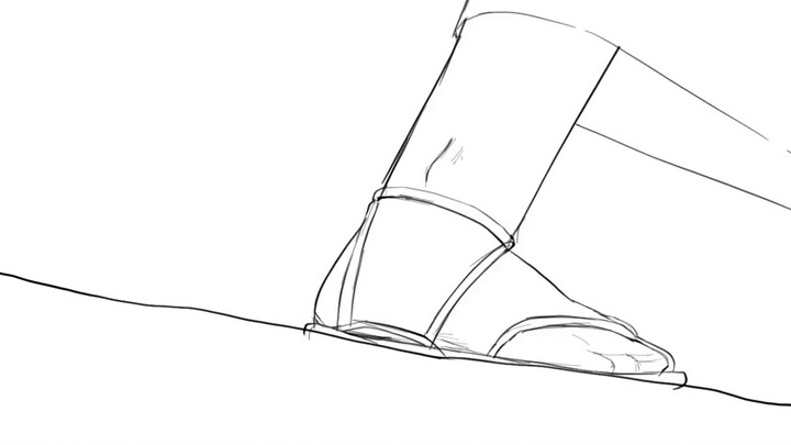 [ Reverse referee ] Reverse referee