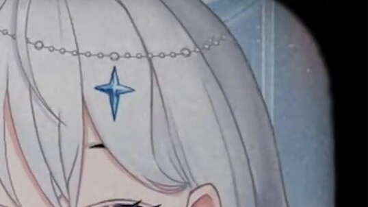 Captain Three, you made me feel so powerless that day... From now on, there is a Captain Three Hei i