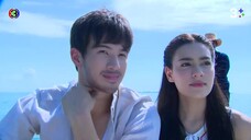 เพียงชายคนนี้ไม่ใช่ผู้วิเศษ EP.10