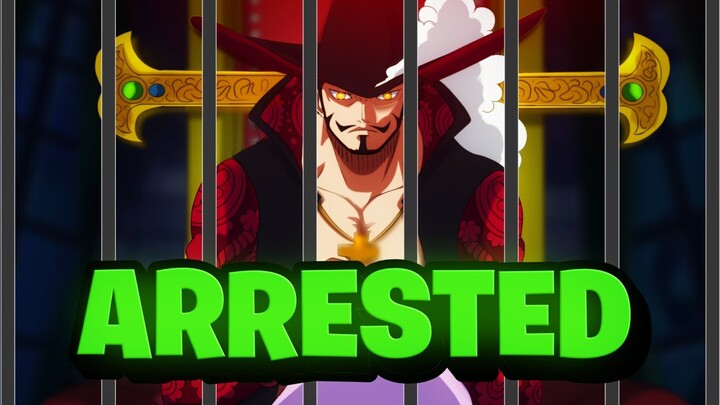 What Really Happened to The Seven Warlords