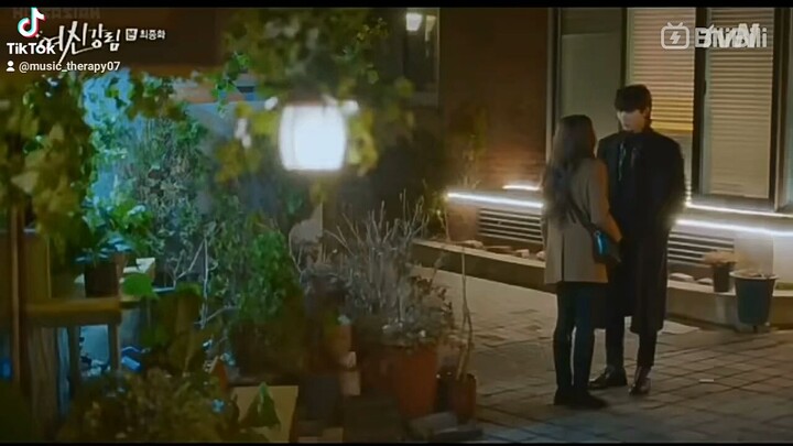 Missing this K Drama😭#Truebeauty #ChaEun-woo
