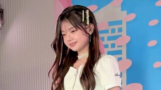 Idola Lolita
