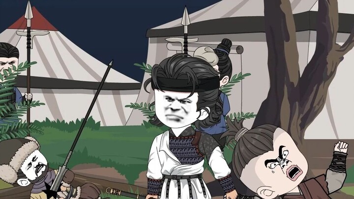 ตอนที่ 25: ฉันไม่ใช่นักสู้ที่ดี!
