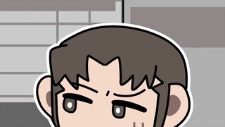 ปีนขึ้นไปบนยอดเขาโปเกมอนอย่างกล้าหาญ ท้าทายถนนหน้าภูเขาที่ยาวเป็นพิเศษ...!? โปเกมอนEmerald·Game Grou
