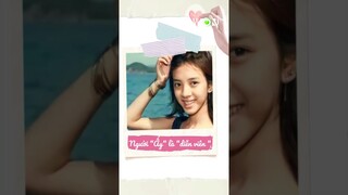 Võ Cảnh nhìn hình đoán tên nghệ sĩ nhân ngày 1/6 (Phần 1) #VieON #7namchuacuoisechiatay