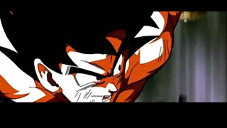 Songo ku với sức mạnh của dân chơi   #animedacsac#animehay#NarutoBorutoVN