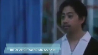 𝔹𝕀𝕋𝕆𝕐 𝔸ℕ𝔾 𝕀𝕋𝔸𝕎𝔸𝔾 𝕄𝕆 𝕊𝔸 𝔸𝕂𝕀ℕ