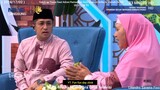 Klip MNCTV HD Acara Saat Adzan Ramadhan Siraman qolbu mamah Dedeh ( 2024/17/02 ) ( RCTI+ )