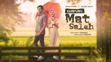 Kampung Mat Saleh ~Ep1~