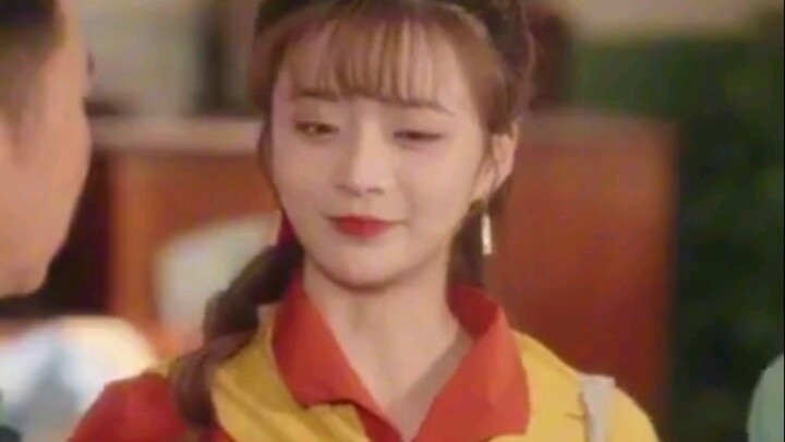 170. Two modern souls in an 80s world fighting trashy relatives and falling in love badly.