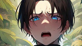 Do you know why many Liyue women choose Mondstadt men as their husbands in Genshin Impact?