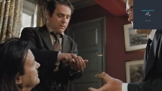 uống nhầm thuốc 5 #nor