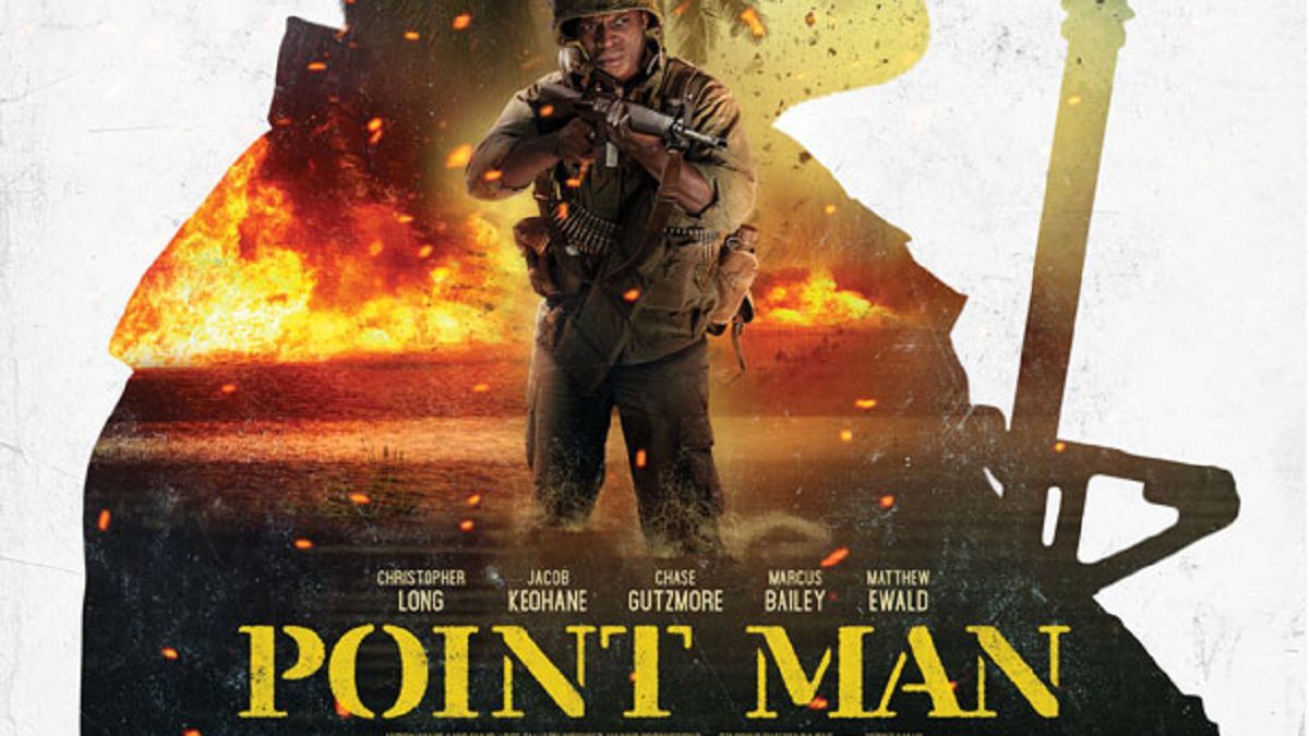 Marvel Point Man Point Man Movie 60 Photos - Moonagedaydream.film