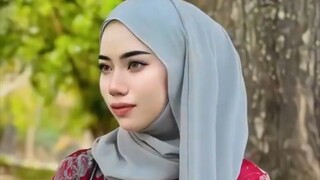 ♥️♥️♥️