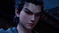 Azure Legacy S2 Eps 12 Sub Indo