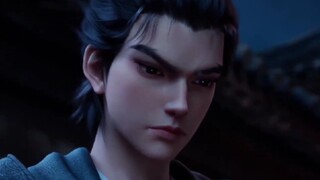 Azure Legacy S2 Eps 12 Sub Indo