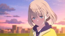 The IDOLM@STER Shiny Colors Season 2 Episode 1 Sub Indonesia