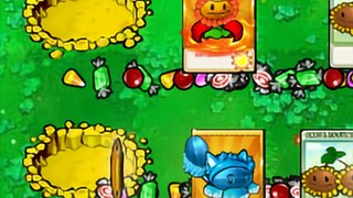 新的挖宝体验！