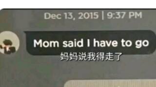 Tôi ghen tị với tình bạn như thế.
