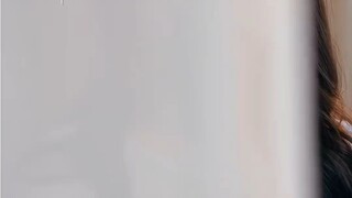 กุหลาบเที่ยงคืน