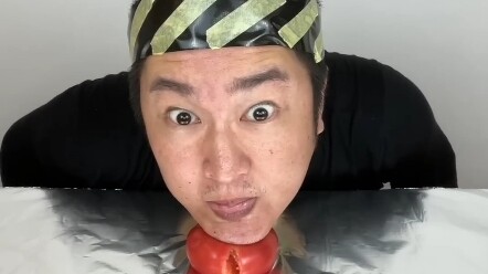 Sagawa Ai is hilarious and the perfect cure for unhappiness.