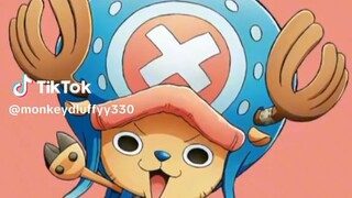cute chopper