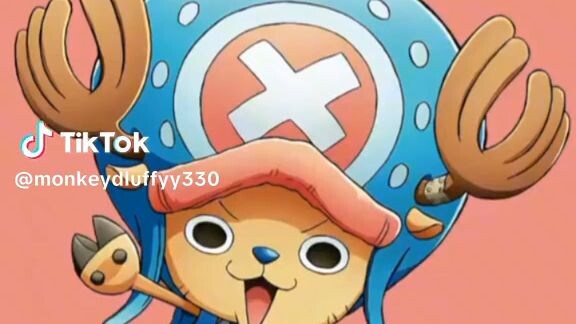 cute chopper