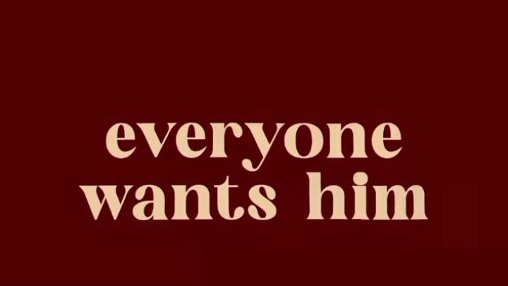 sult by taylor swift