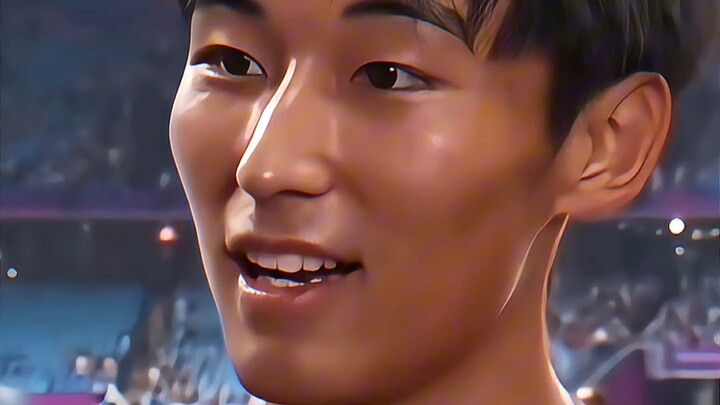 أكل اليابانيين نيئًا