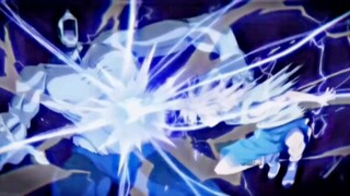 mau ku sambar lagi om🗿