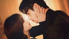 Ep09:As Beautiful As You Tagalog Dubbed