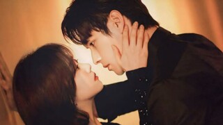 Ep09:As Beautiful As You Tagalog Dubbed