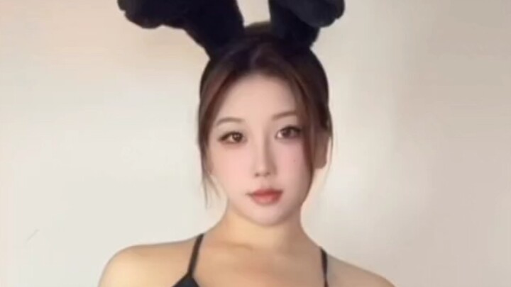 بث جيلا المباشر