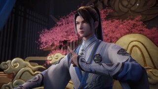 5upR3m3 4lch3my Eps 168 Sub Indo