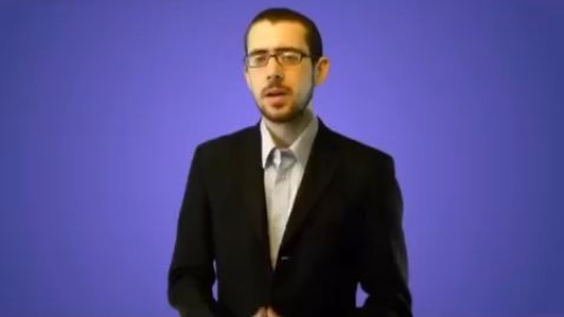 (973) 384-3997 (voodoo Love Spells) in London, UK  best Love spells love Win your lover back in 24