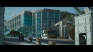 Usury Academy