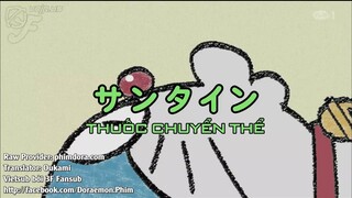 [Ep 061][Thuốc Chuyển Thể & Gối Hiện Thực]