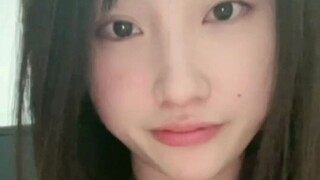 作为一个过来人，我已经过来了，爱咋咋的