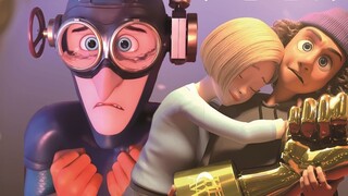 Comic Hero: Một vật dụng không thể thiếu khi ở nhà và đi du lịch, hãy kiểm soát "dòng chảy"