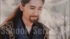 『Sanook』หวัเจี้ยนเฉียง ระบบหลอกสาวกับฮาเร็มและการปรุงยา (พากย์ไทย)(เรื่องใหม่)ติดตามเต็มเรื่อง
