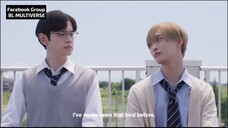 Takara-kun & Amagi-kun-高良くんと天城くん-EP5