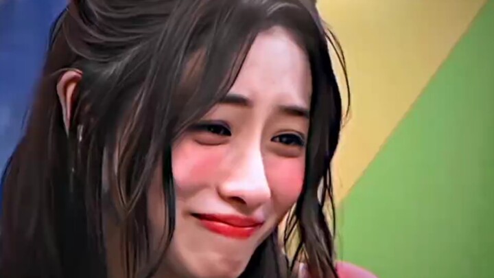 Tôi thừa nhận là nhiều bộ phim Nhật Bản rất khiêu dâm, nhưng cô gái này đích thực là đóa sen vươn lê