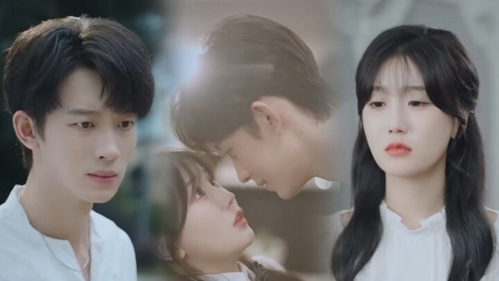 (พากย์ไทย) เกมร้ายพ่ายรัก