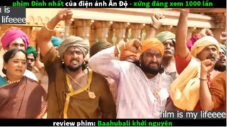 phim ảo quá ảo p1 #filmismylifeeee