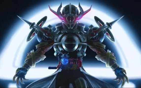 Ai là người nghiêm túc sẽ chuyển hóa! ⚡️HenShin⚡️