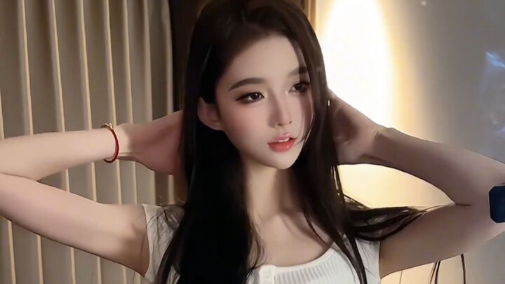 รหัสลับความบริสุทธิ์